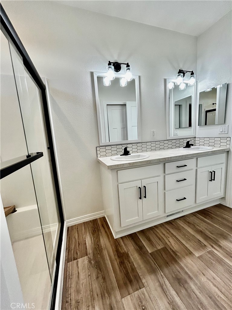 1536 South State Street, Unit 121 Hemet, CA 92543 - Photo 32 of 36