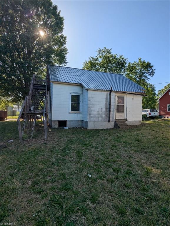 37 Mill Street Lexington, NC 27295 - Photo 12 of 12