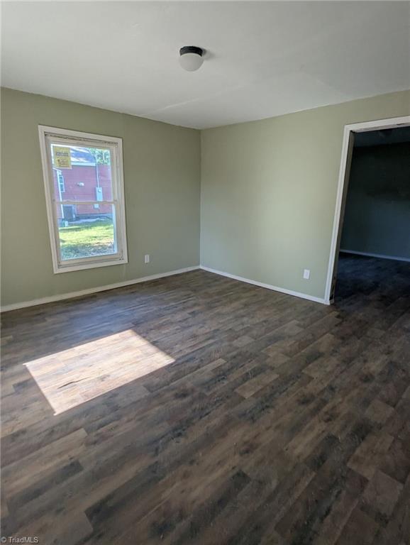 37 Mill Street Lexington, NC 27295 - Photo 4 of 12