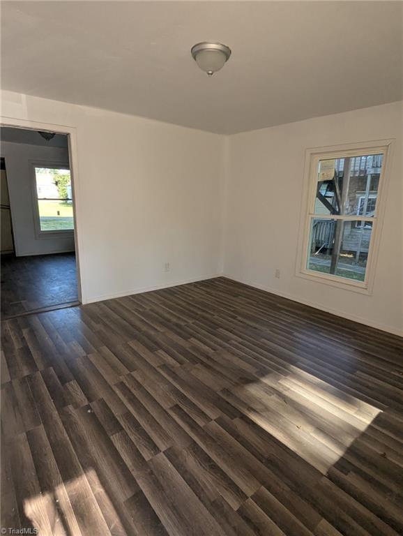 37 Mill Street Lexington, NC 27295 - Photo 5 of 12