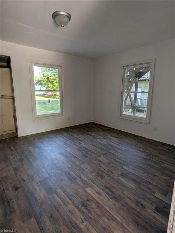 37 Mill Street Lexington, NC 27295 - Photo 6 of 12