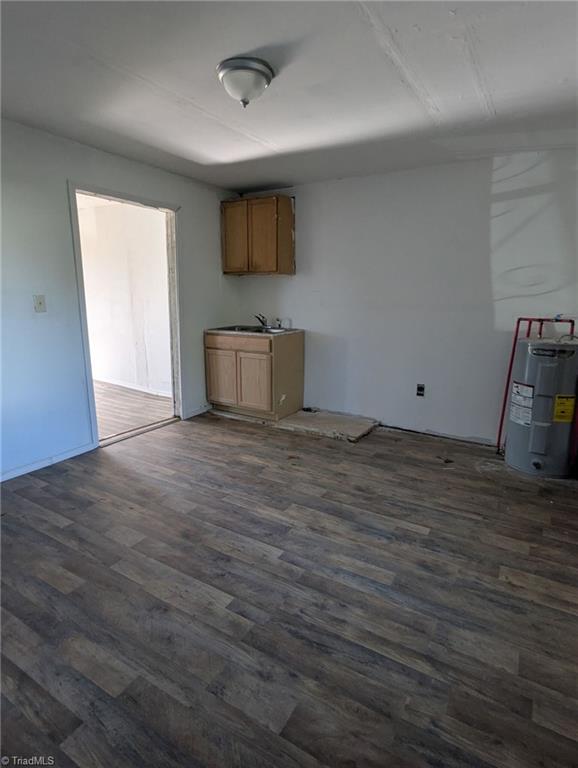 37 Mill Street Lexington, NC 27295 - Photo 7 of 12