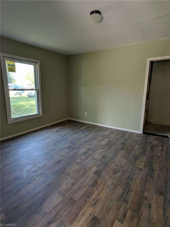 37 Mill Street Lexington, NC 27295 - Photo 8 of 12