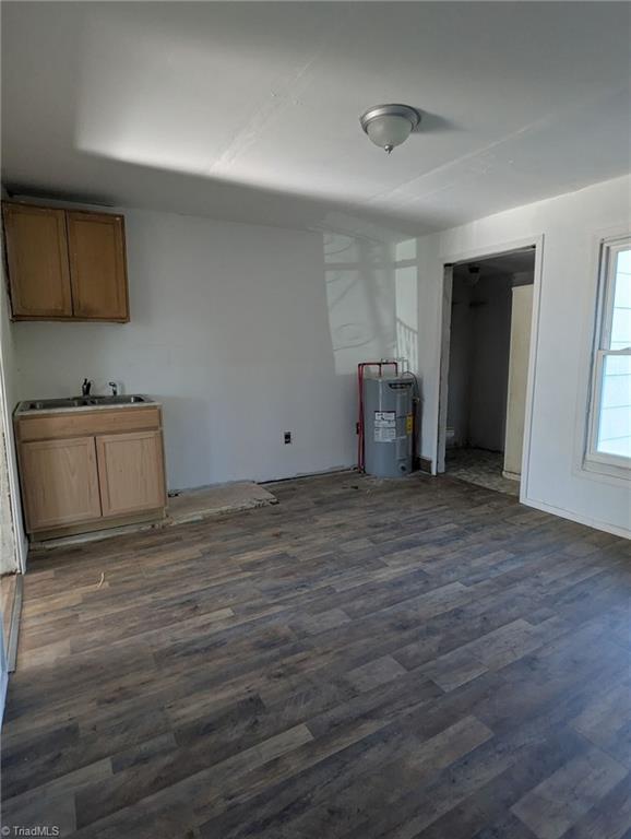 37 Mill Street Lexington, NC 27295 - Photo 9 of 12