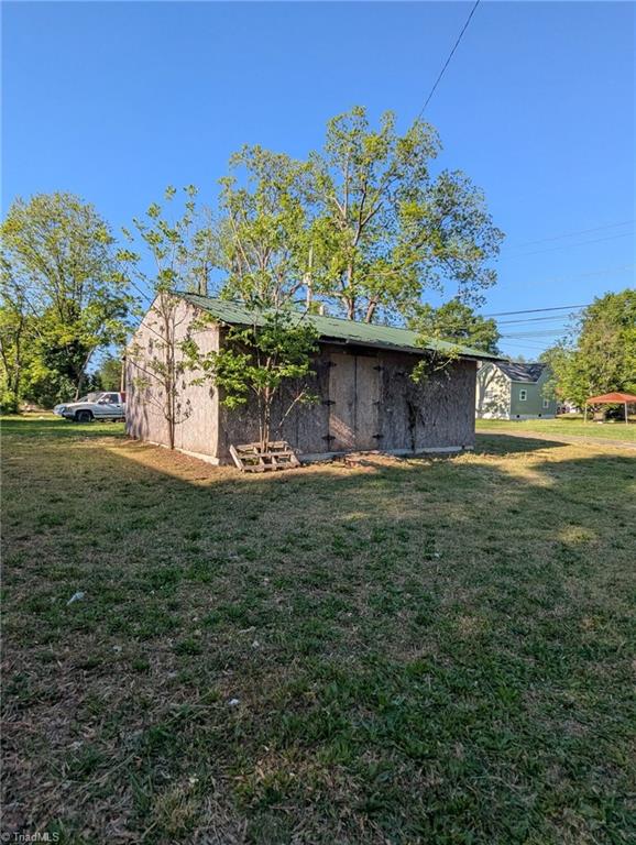 37 Mill Street Lexington, NC 27295 - Photo 10 of 12