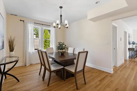 $375,000 | 1226 Elmwood Avenue, Unit 1W, Evanston, IL 60202