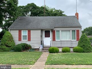 6 Ridge Avenue Bridgeton, NJ 08302 - Photo 1 of 3 Gallery Image 1