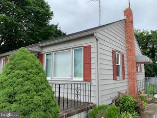 6 Ridge Avenue Bridgeton, NJ 08302 - Photo 2 of 3 Gallery Image 2