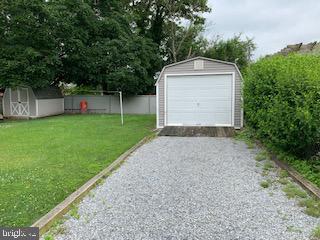 6 Ridge Avenue Bridgeton, NJ 08302 - Photo 3 of 3 Gallery Image 3