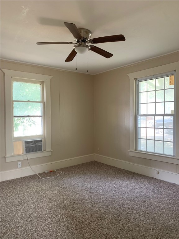 2604 Lasker Avenue Waco, TX 76707 - Photo 8 of 8