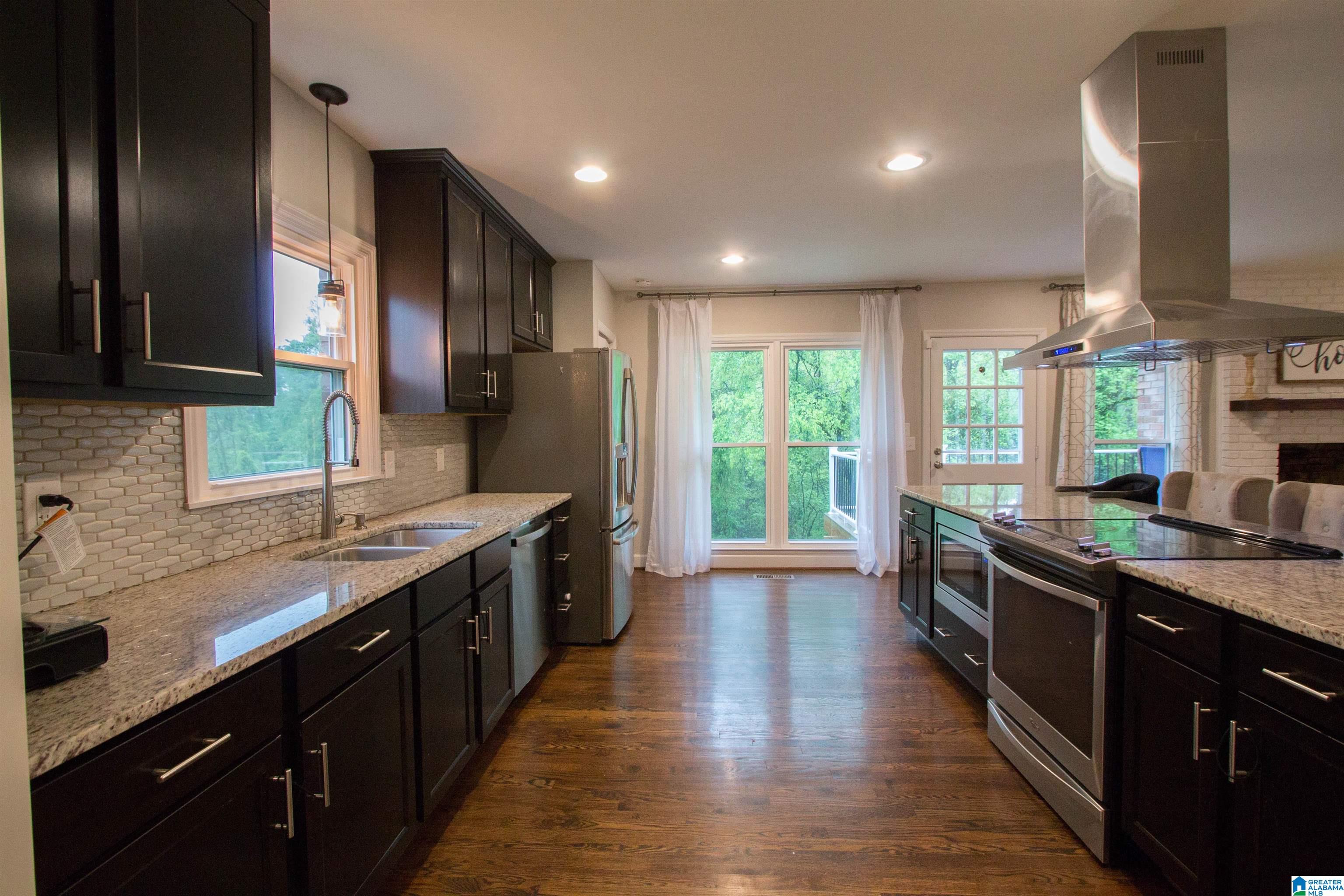 2532 Tyler Road Birmingham, AL 35226 - Photo 7 of 59