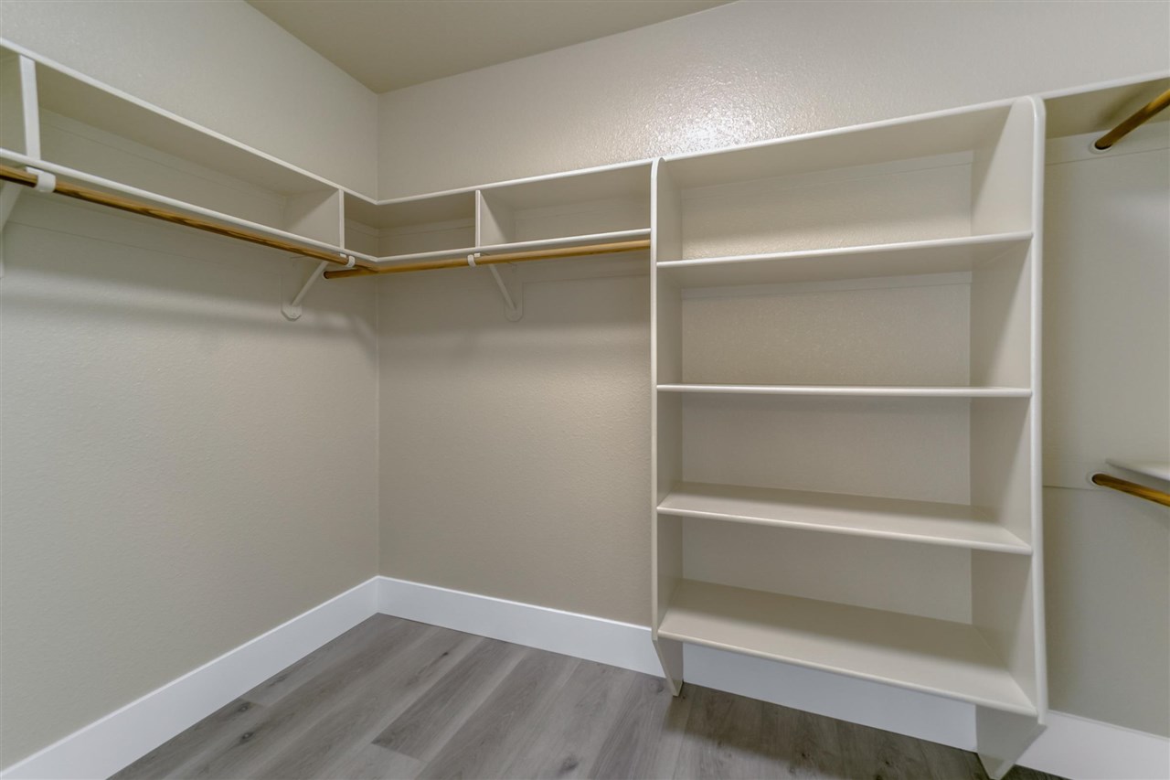504 Paynes Creek Road, Unit 506 Red Bluff, CA 96080 - Photo 74 of 74