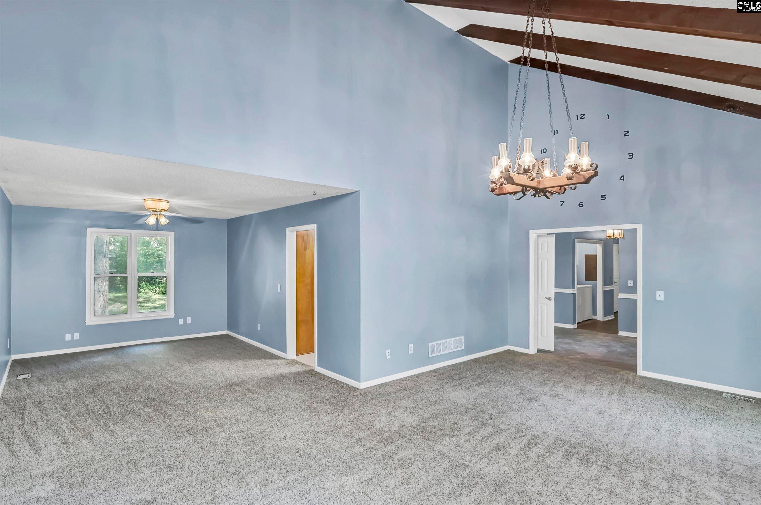 150 Cokesdale Road Columbia, SC 29212 - Photo 6 of 39 Gallery Image 6