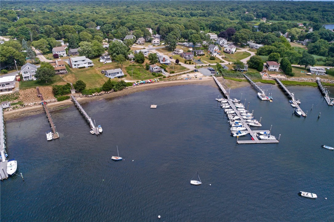 63 Cedar Island Road Narragansett, RI 02882 - Photo 11 of 38