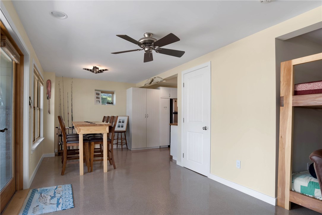63 Cedar Island Road Narragansett, RI 02882 - Photo 14 of 38