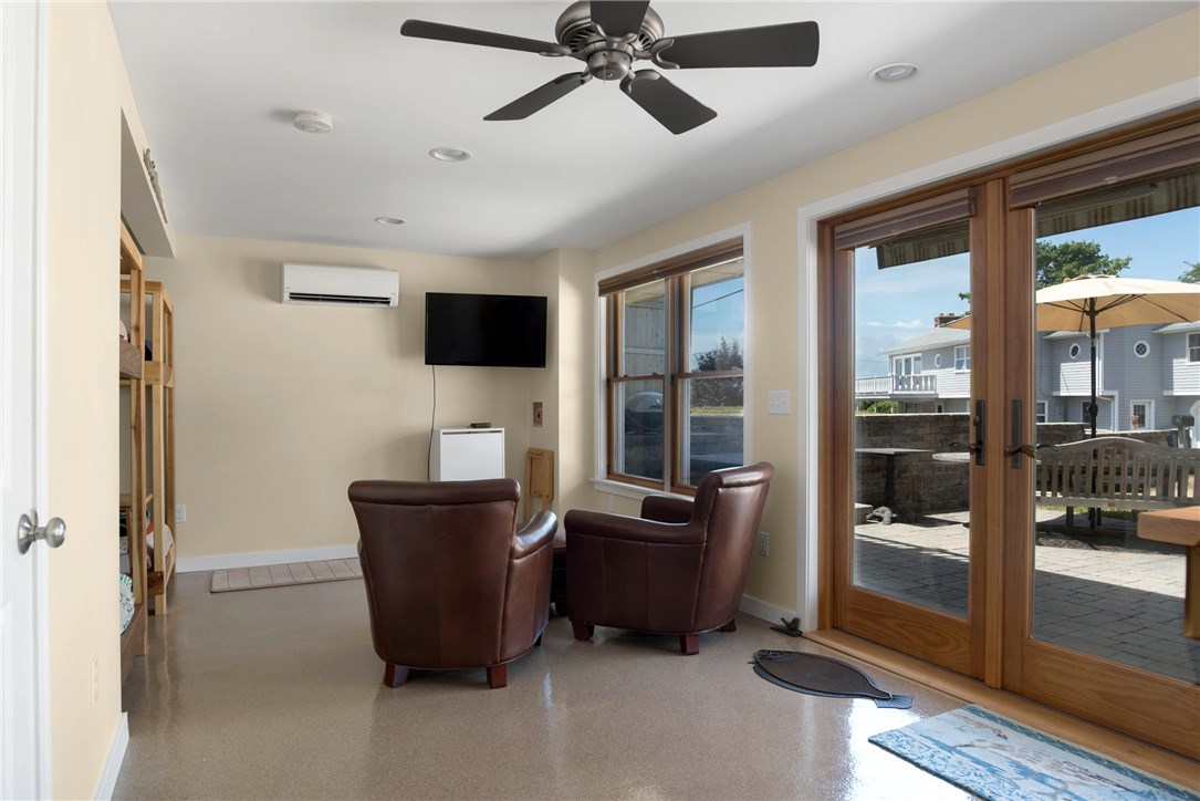 63 Cedar Island Road Narragansett, RI 02882 - Photo 16 of 38