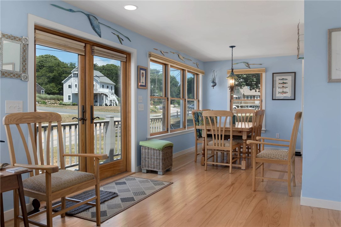 63 Cedar Island Road Narragansett, RI 02882 - Photo 20 of 38