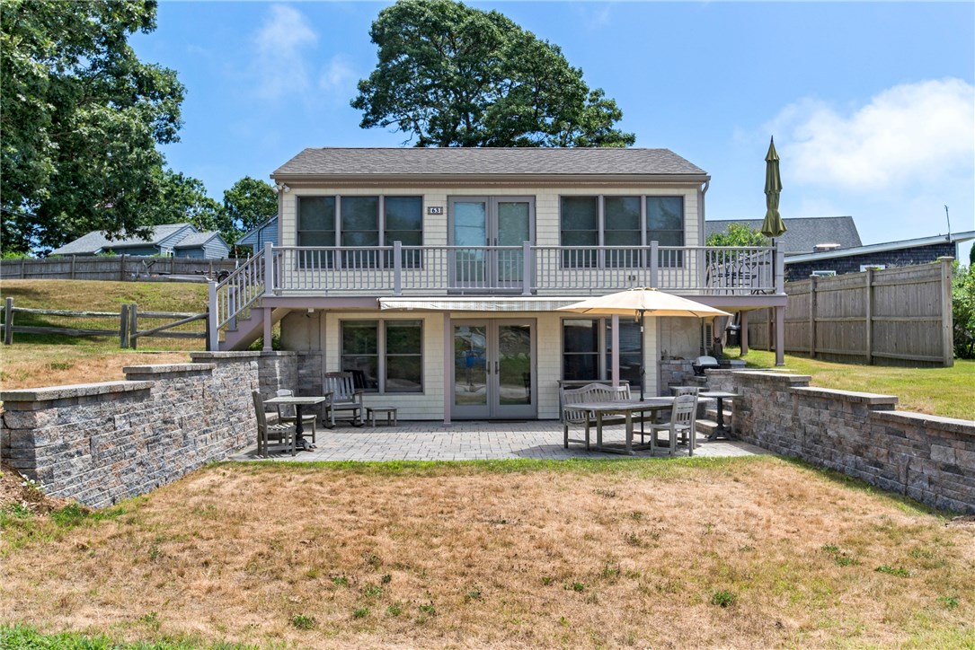 63 Cedar Island Road Narragansett, RI 02882 - Photo 24 of 38