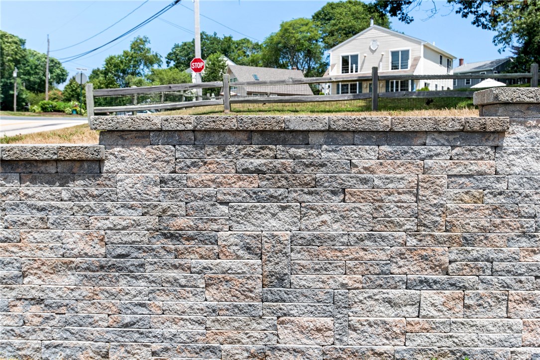 63 Cedar Island Road Narragansett, RI 02882 - Photo 25 of 38