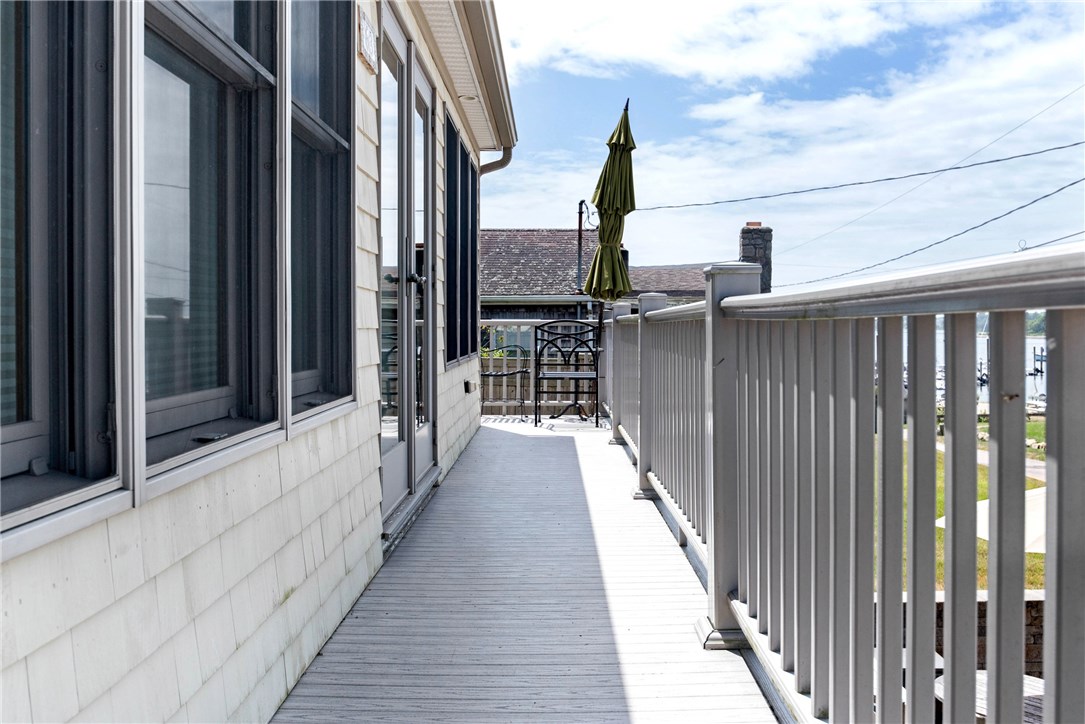 63 Cedar Island Road Narragansett, RI 02882 - Photo 26 of 38