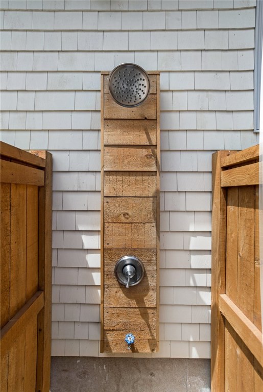 63 Cedar Island Road Narragansett, RI 02882 - Photo 27 of 38