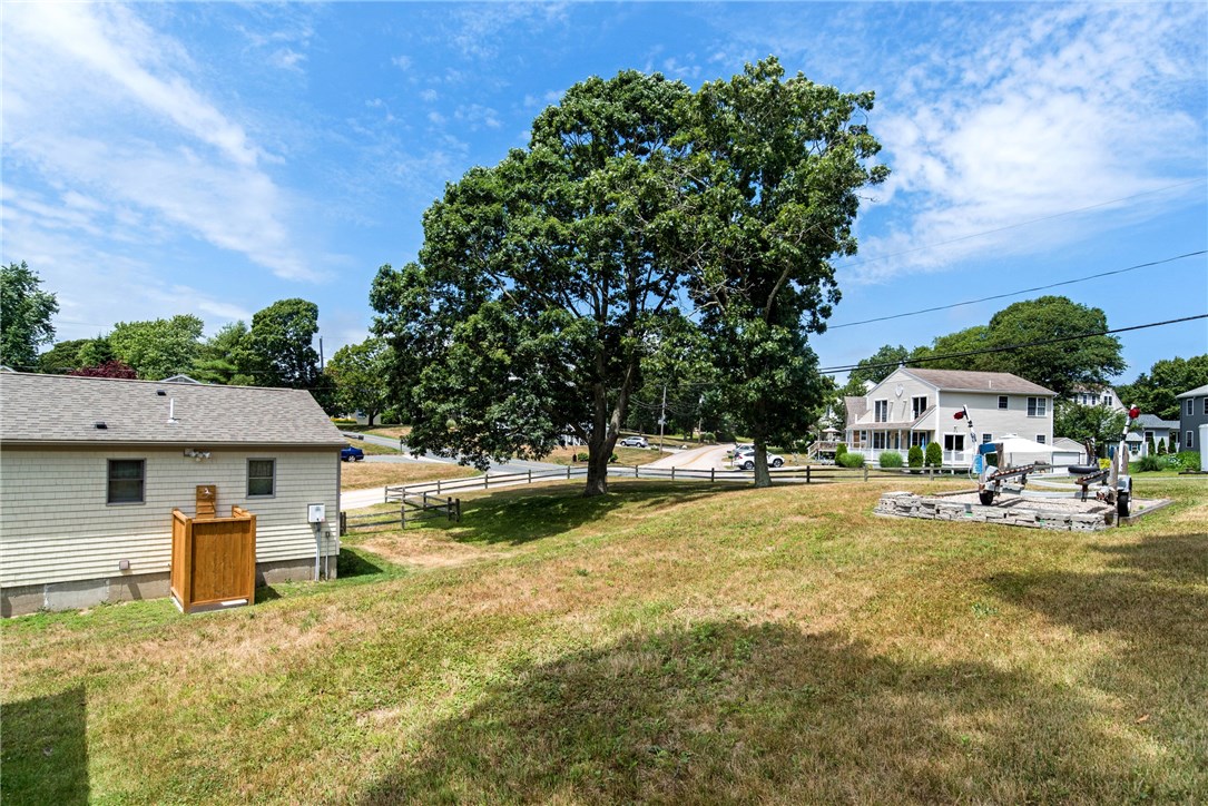 63 Cedar Island Road Narragansett, RI 02882 - Photo 29 of 38