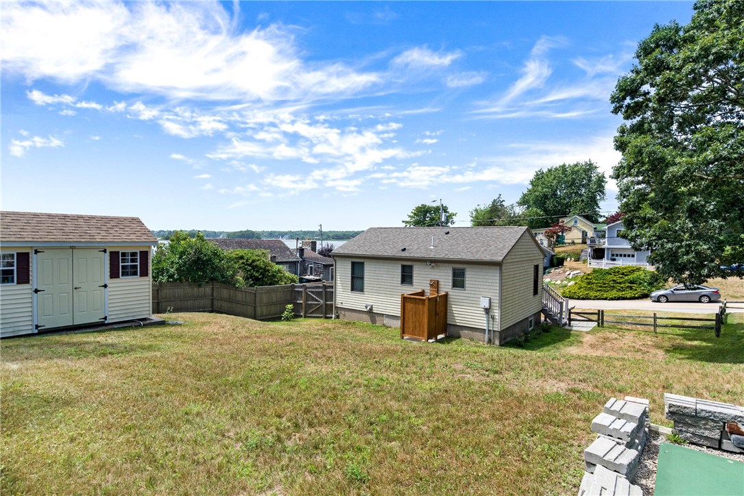 63 Cedar Island Road Narragansett, RI 02882 - Photo 30 of 38