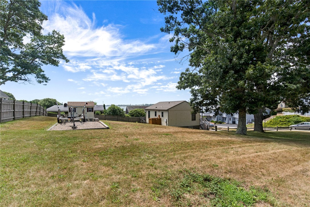 63 Cedar Island Road Narragansett, RI 02882 - Photo 31 of 38