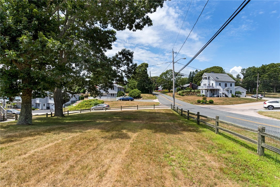 63 Cedar Island Road Narragansett, RI 02882 - Photo 32 of 38