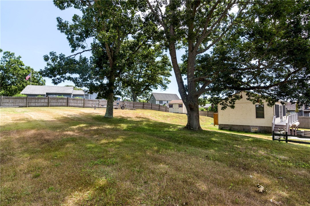 63 Cedar Island Road Narragansett, RI 02882 - Photo 33 of 38