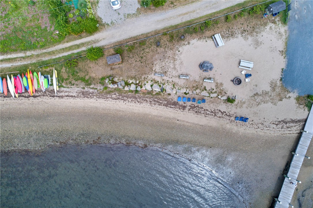 63 Cedar Island Road Narragansett, RI 02882 - Photo 34 of 38