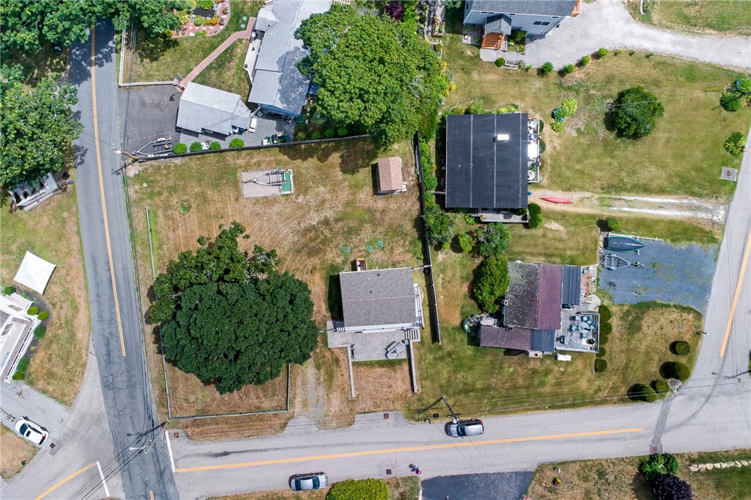 63 Cedar Island Road Narragansett, RI 02882 - Photo 35 of 38