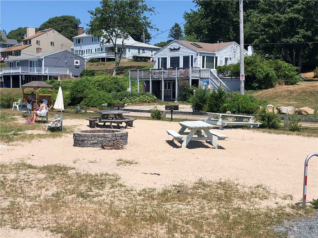 63 Cedar Island Road Narragansett, RI 02882 - Photo 36 of 38