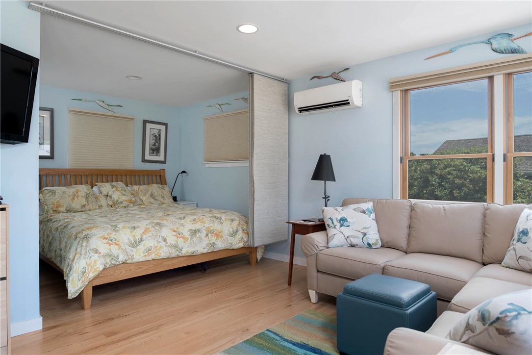 63 Cedar Island Road Narragansett, RI 02882 - Photo 6 of 38