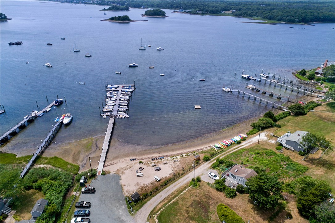 63 Cedar Island Road Narragansett, RI 02882 - Photo 10 of 38