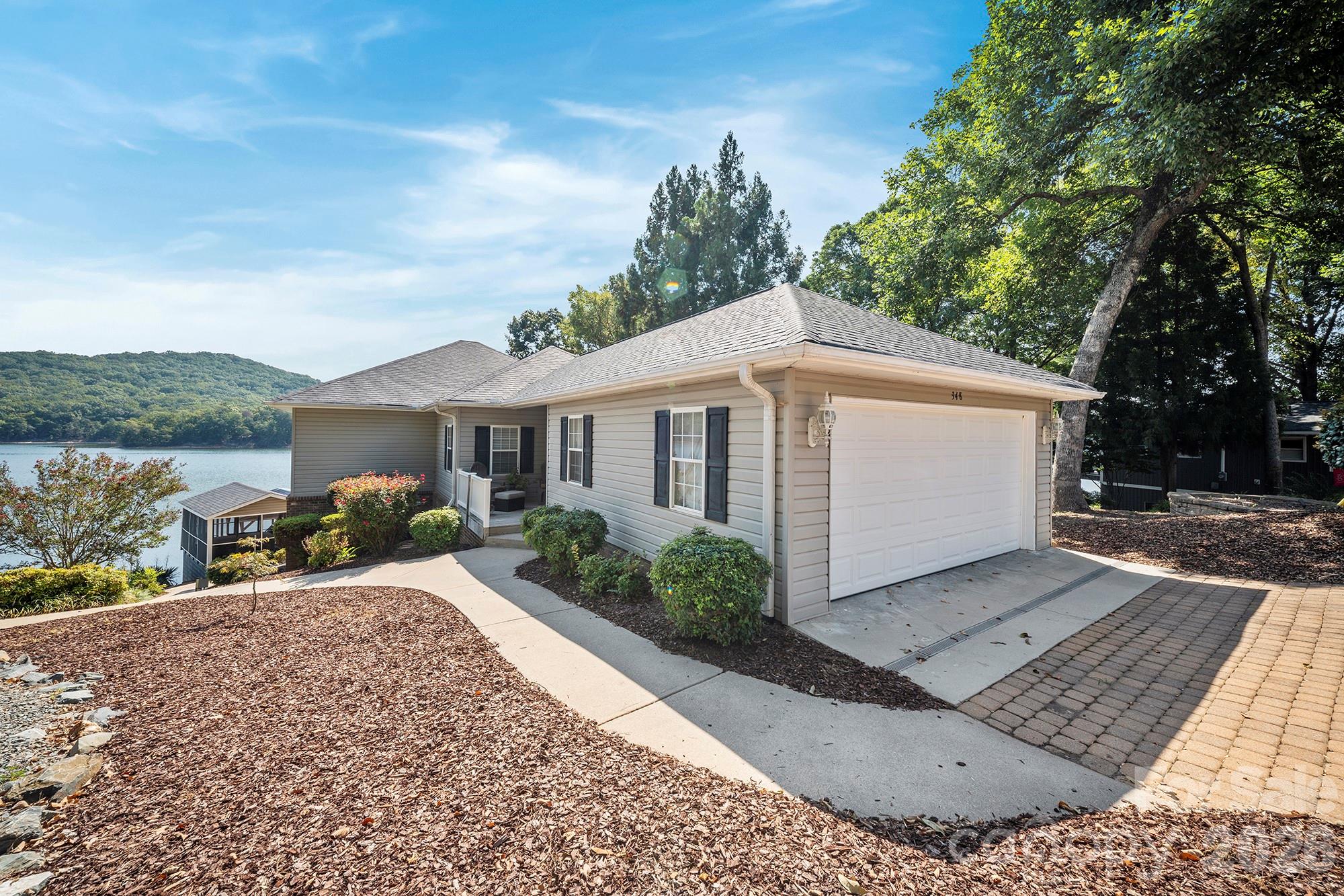 348 Shoreline Road, Unit 102 New London, NC 28127 - Photo 2 of 48 Gallery Image 2