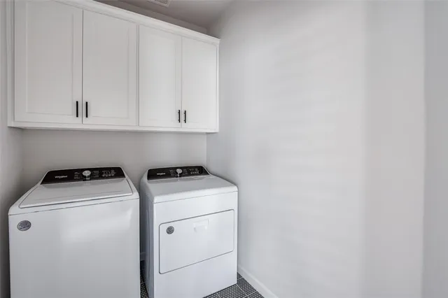 $2,675 | 1960 Sweetwater Lane, Allen, TX 75013