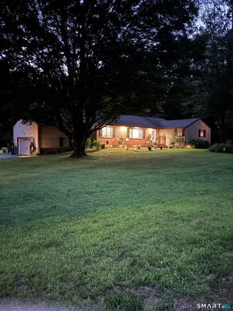 $465,000 | 5 Insalaco Drive, Windham, CT 06280