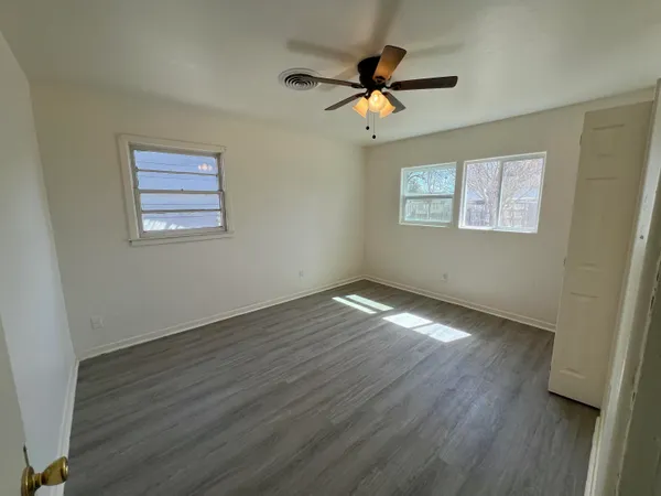 $99,900 | 1907 45th Street, Lubbock, TX 79412