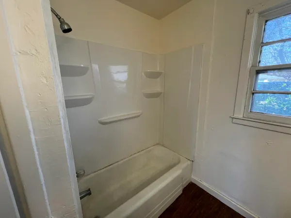 $99,900 | 1907 45th Street, Lubbock, TX 79412