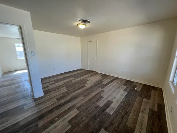 $112,000 | 1907 45th Street, Lubbock, TX 79412