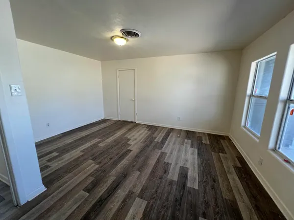 $112,000 | 1907 45th Street, Lubbock, TX 79412