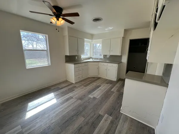 $99,900 | 1907 45th Street, Lubbock, TX 79412