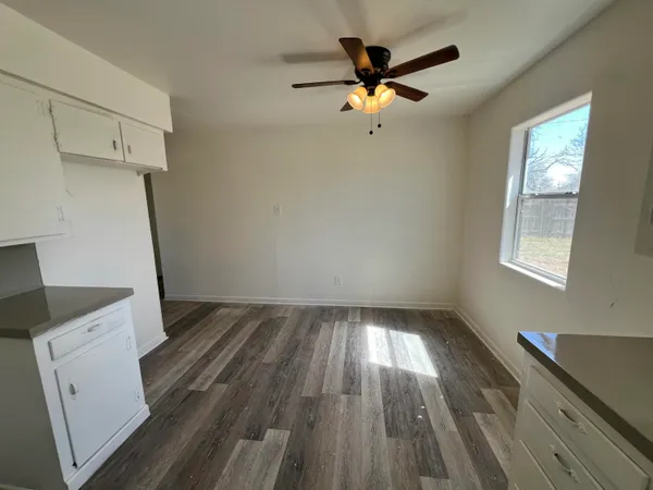 $99,900 | 1907 45th Street, Lubbock, TX 79412