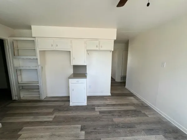 $99,900 | 1907 45th Street, Lubbock, TX 79412