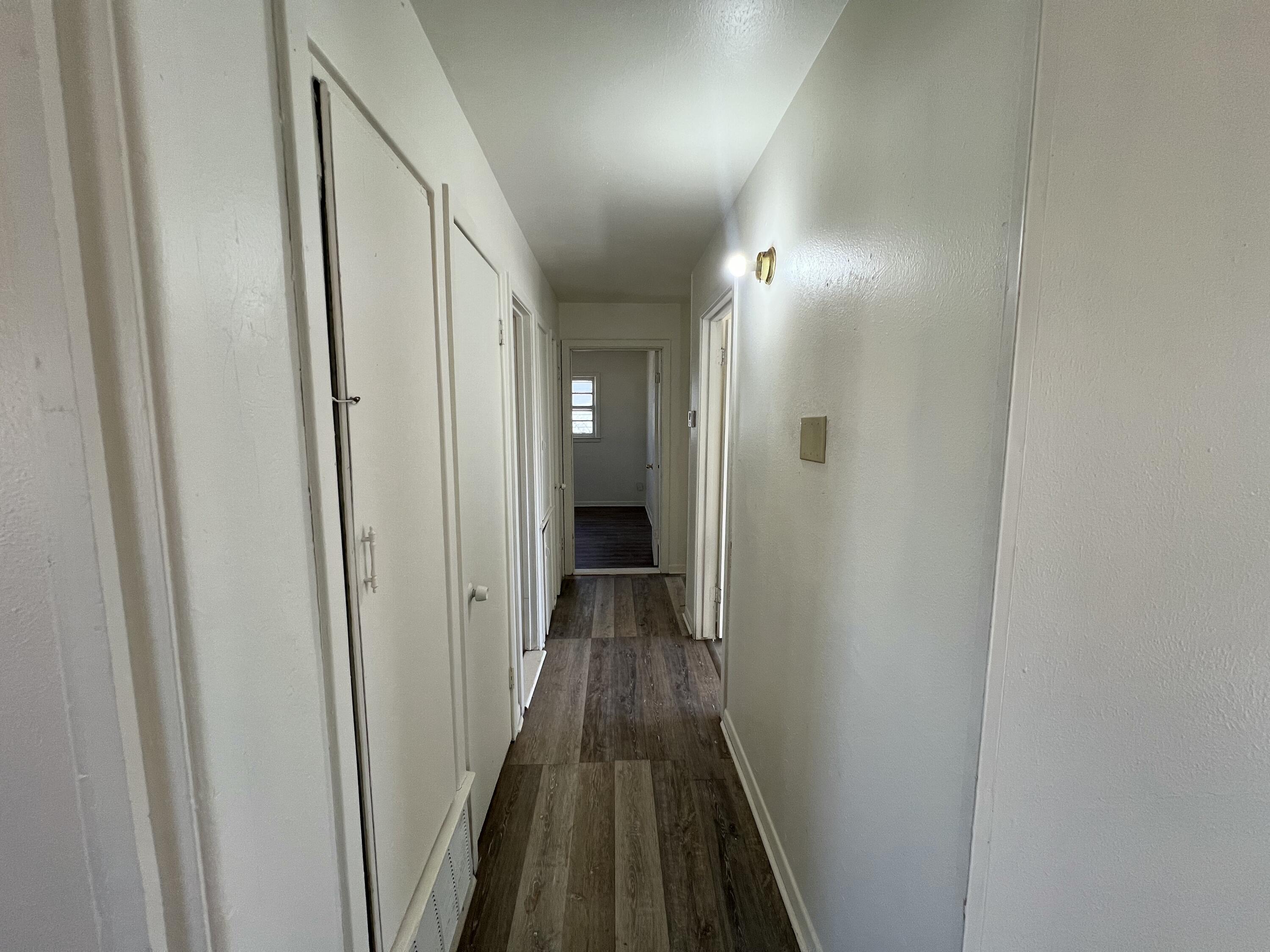 1907 45th Street Lubbock, TX 79412 - Photo 9 of 16 .