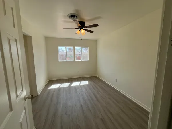 $99,900 | 1907 45th Street, Lubbock, TX 79412