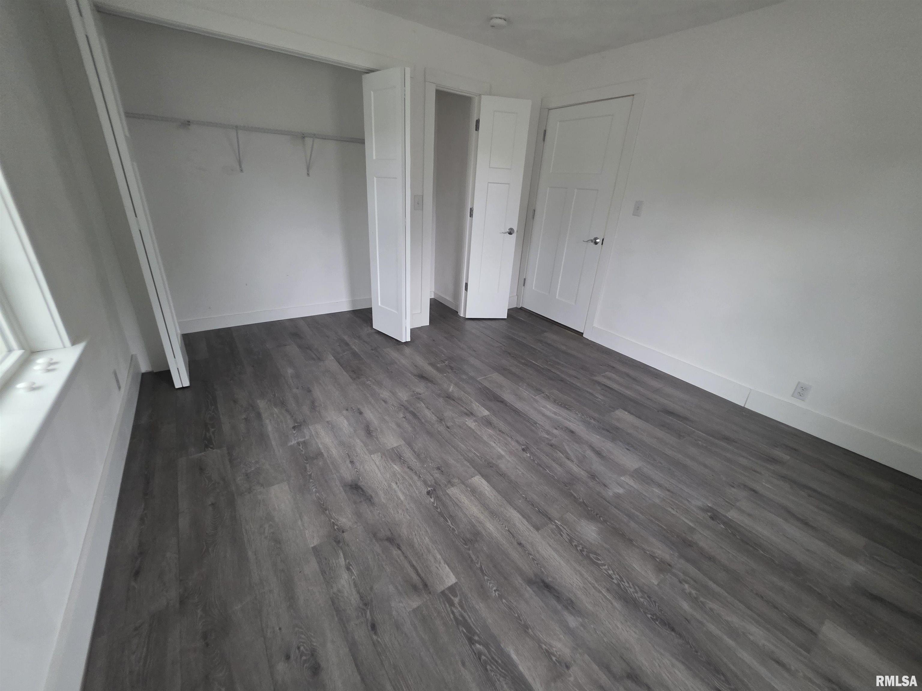 435 North Ave B Canton, IL 61520 - Photo 16 of 18