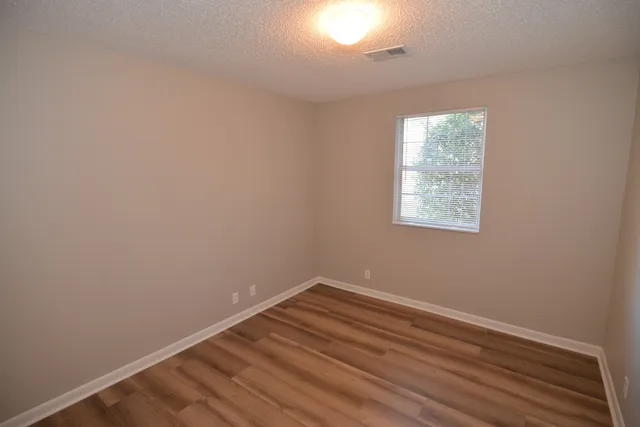 $2,050 | 105 Grenadier Drive, Franklin, TN 37064