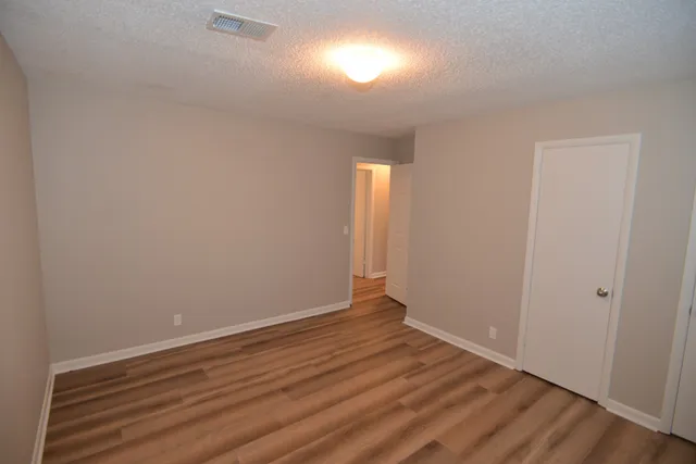 $2,050 | 105 Grenadier Drive, Franklin, TN 37064